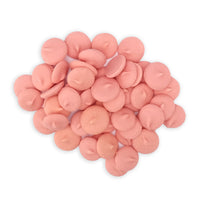 Living World Small Animal Drops - Raspberry Flavour - 75 g (2.6 oz)