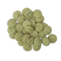 Living World Small Animal Drops - Pea Flavour - 75 g (2.6 oz)