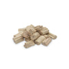 Living World Small Animal Chews - Sugarcane Stalk Cubes - 40 g (1.4 oz)