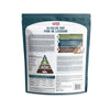 Living World Alfalfa - Large - 680 g (24 oz)