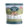 Living World Alfalfa - Large - 680 g (24 oz)