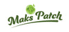 Mak's Patch Break a Bars Dental Chews (Multi Flavor)