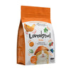 Loveabowl Pet Food – Chicken Feline Cat Food 2.2 lbs