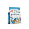 Loveabowl Pet Food – Herring, Salmon and Atlantic Lobster Cat Food