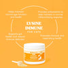 Fera Pets – L-Lysine for Cats – 60g