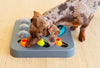 Messy Mutts Messy Mutts Flip'n Slide Puzzler (NEW)