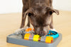 Messy Mutts Messy Mutts Flip'n Slide Puzzler (NEW)