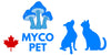 Myco Pet – Protect Spray – 120ml