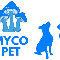 Myco Pet – Protect Spray – 120ml