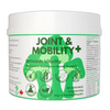 Myco Pet – Joint & Mobility+ Supplement – 30g for Dogs & Cats (NEW)