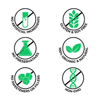 Myco Pet – Joint & Mobility+ Supplement – 30g for Dogs & Cats (NEW)