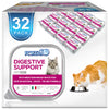 Forza 10 Wet Food - Digestive Support Fish - Cat 3.5oz