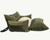 4 Cats & Dogs Marco Car & Travel Bed