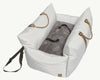 4 Cats & Dogs Marco Car & Travel Bed