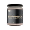 North Hound Life Marshmallow Root 85 g