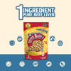 Benny Bullys Liver Mini Bits Dog & Cat 50 g