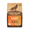 Northern Biscuits Mini Mix Pumpkin Pie 454 gr
