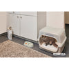 Moderna Hy Nest Covered Litter Pan