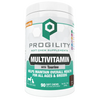 Nootie Progility Multivitamin with Taurine 90 Soft Chews