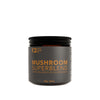 North Hound Life Mushroom Superblend