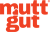 MuttGut
