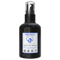 Myco Pet – Protect Spray – 120ml