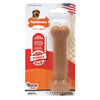 Nylabone® Power Chew Bacon Chew Toy