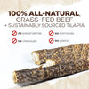 Natural Farm Power Fish Stick (NEW)