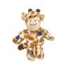 Kong® Wild Knots Giraffe Dog Toy