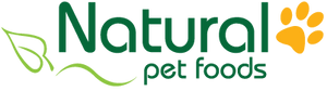 Natural Pet Foods