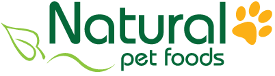 Natural Pet Foods | Natural Pet Foods, Canada's natural pet store for ...