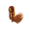 Kong® Refillables Squirrel Cat Toy