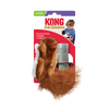 Kong® Refillables Squirrel Cat Toy