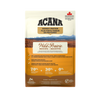 Acana Highest Protein, Wild Prairie™