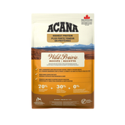 Acana Highest Protein, Wild Prairie™