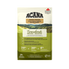 Acana Highest Protein, Grasslands™