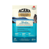 Acana Highest Protein, Pacifica™