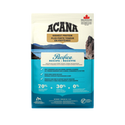 Acana Highest Protein, Pacifica™