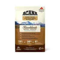 Acana Highest Protein, Ranchlands™