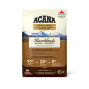 Acana Highest Protein, Ranchlands™