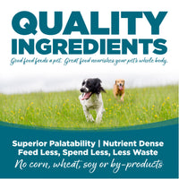 NutriSource® Adult Chicken & Rice Recipe Wet Dog Food 13 oz SALE