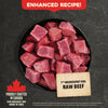 AcanaClassics, Red Meat Recipe