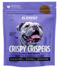 NutriSource® Beef & Lamb Crispy Crispers 4oz Dog Treat SALE