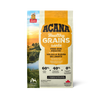 Acana Healthy Grains, Free-Run Poultry