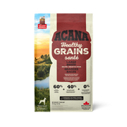 Acana Healthy Grains, Large Breed Recipe 10.2 kg