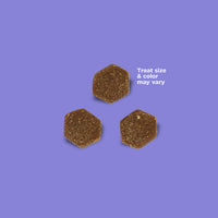 NutriSource® Grain Free Trout Little Bites 6oz Dog Treat SALE