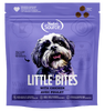 NutriSource® Grain Free Peanut Butter Little Bites 6oz Dog Treat SALE