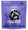 NutriSource® Duck Little Bites 6oz Dog Treat SALE