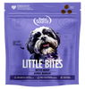 NutriSource® Grain Free Beef Little Bites 6oz Dog Treat SALE