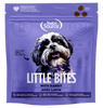 NutriSource® Rabbit Little Bites 6oz Dog Treat SALE